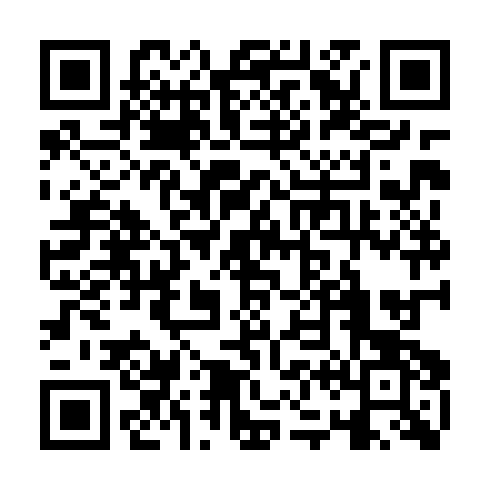 QR code for TMD 512