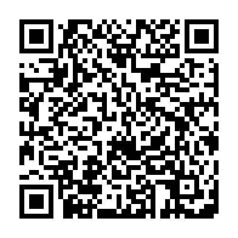 QR code for TMD 529