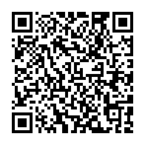 QR code for TMD252
