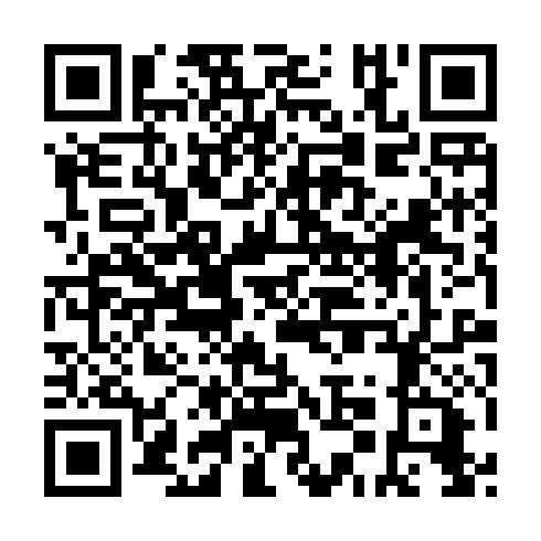 QR code for TMD306