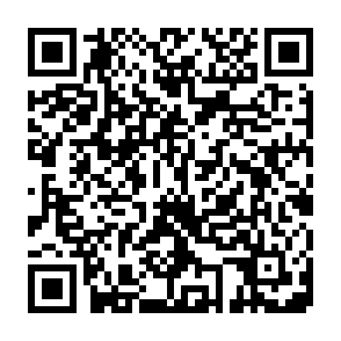 QR code for TME 079