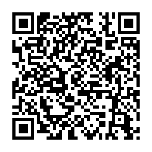 QR code for TME 617