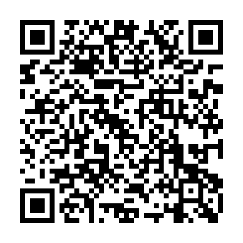 QR code for TME 736