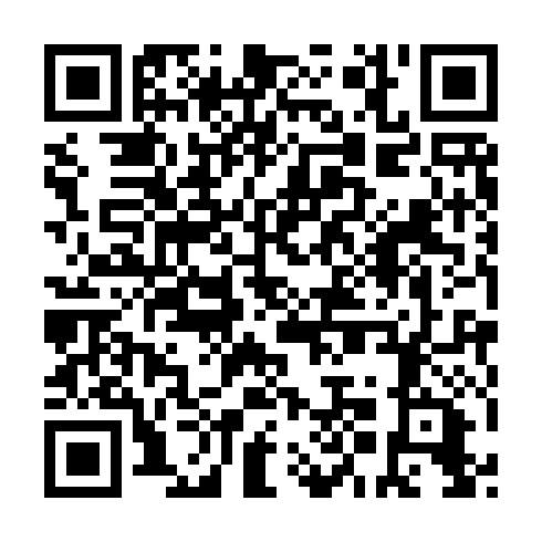 QR code for TME 891