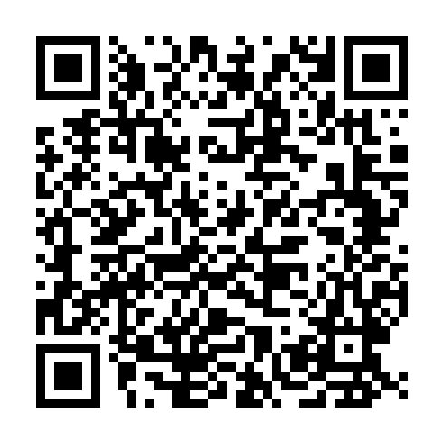 QR code for TME 980