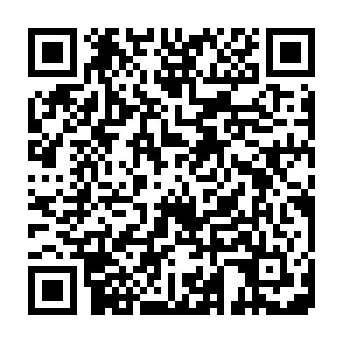 QR code for TME298