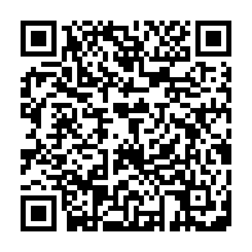 QR code for TME305