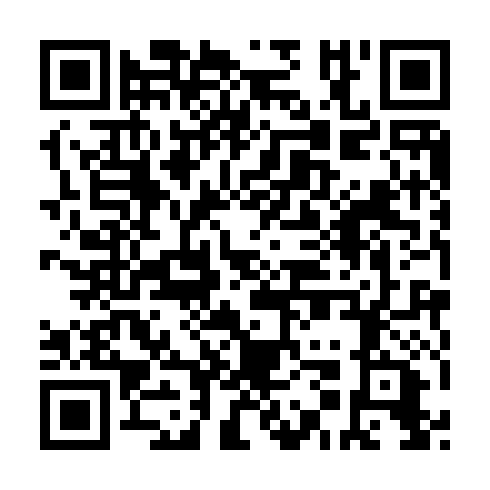 QR code for TME393