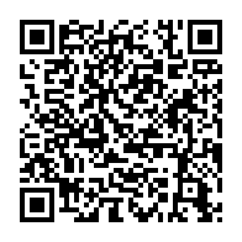 QR code for TME534