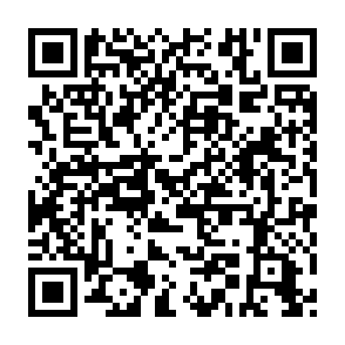 QR code for plate TME 997
