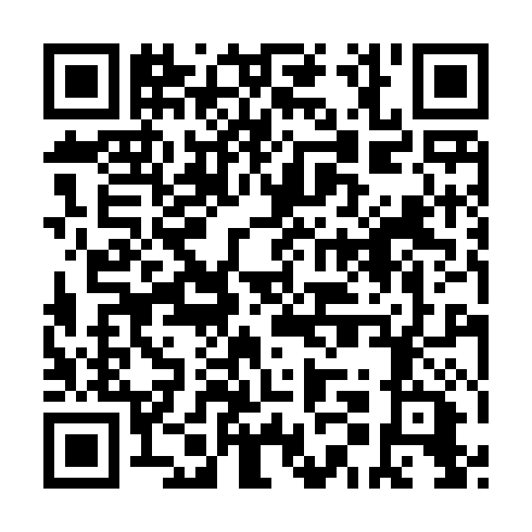 QR code for TMF 066