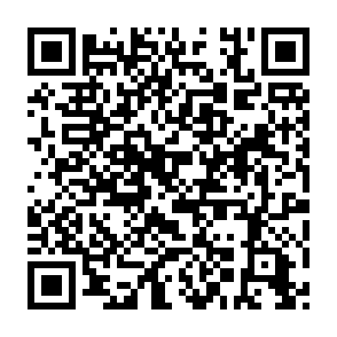QR code for TMF 745
