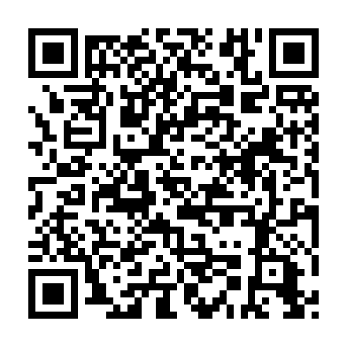 QR code for TMF 965