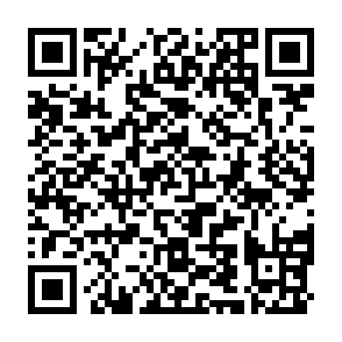 QR code for TMF198