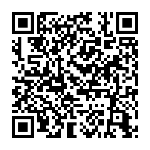 QR code for TMF691