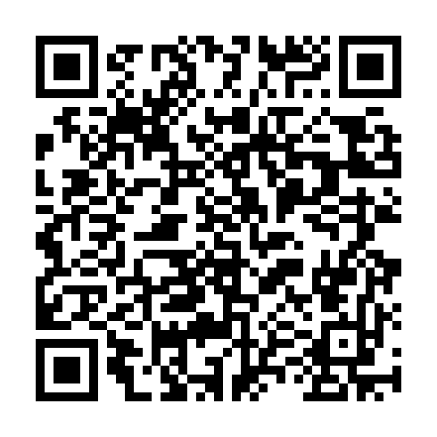 QR code for TMF939