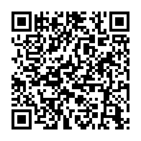 QR code for TMG 069