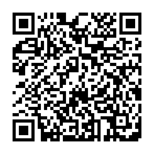 QR code for TMG 102