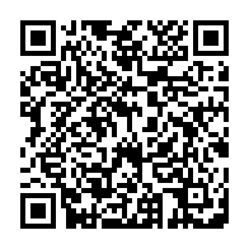 QR code for TMG 130