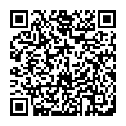 QR code for TMG 656
