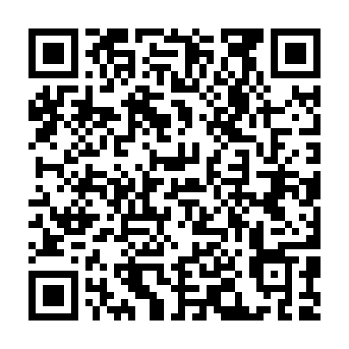 QR code for TMG 820