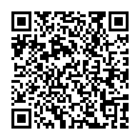QR code for TMG 898
