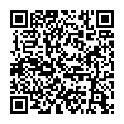 QR code for TMG 900
