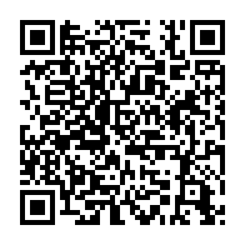 QR code for TMG666