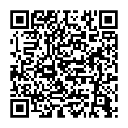 QR code for TMG946