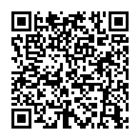 QR code for TMH 110