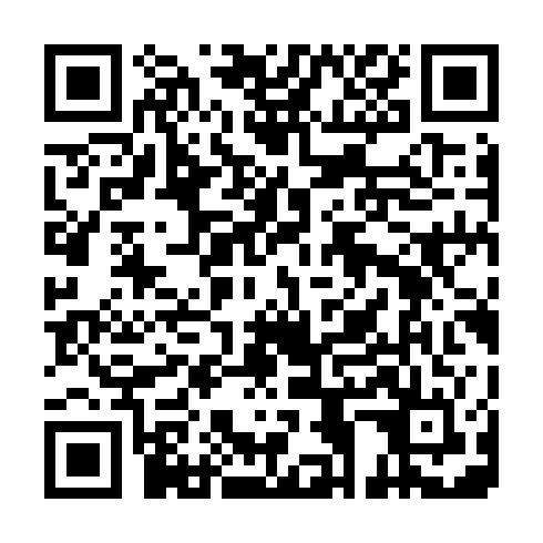QR code for TMH 318