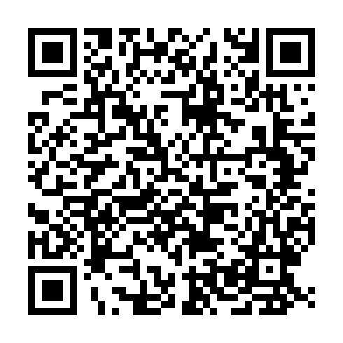 QR code for TMH 384