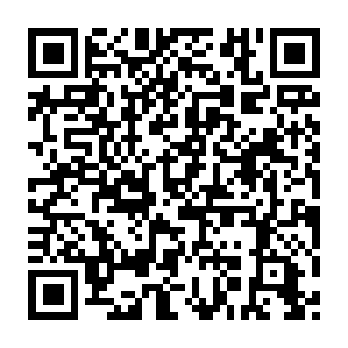 QR code for TMH 978
