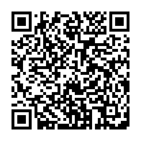 QR code for TMH147