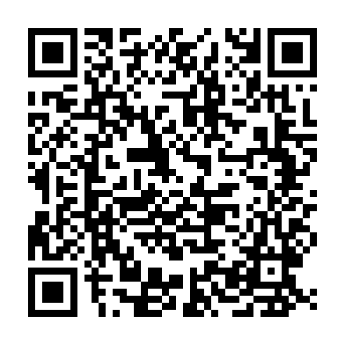 QR code for TMH329