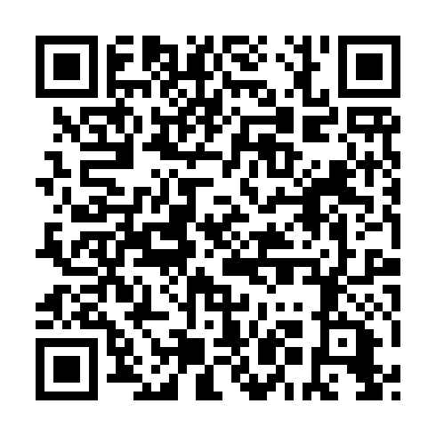 QR code for TMH409