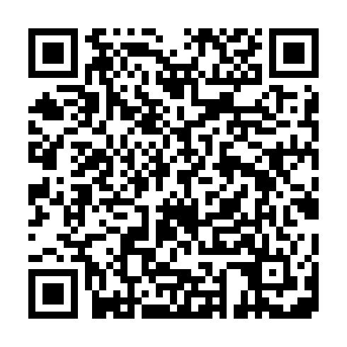 QR code for TMH534
