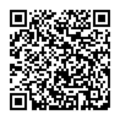QR code for TMH596