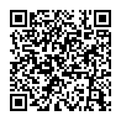 QR code for plate TMH 686