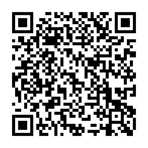 QR code for TMH727