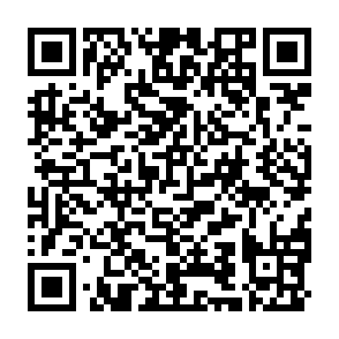 QR code for TMH768
