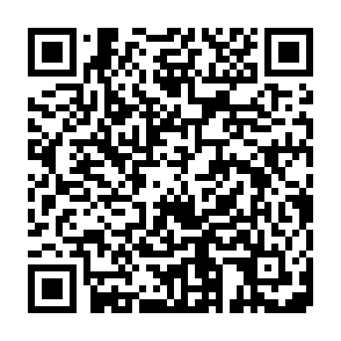 QR code for TMI 047