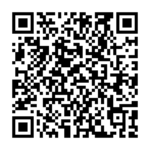 QR code for TMI 081