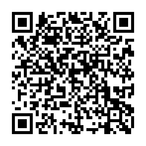QR code for TMI 463