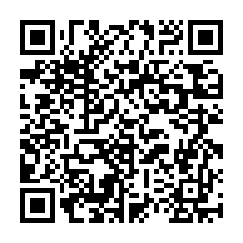 QR code for TMI244
