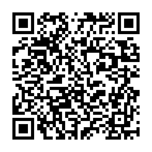 QR code for TMJ 139