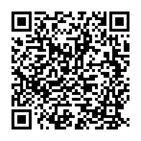 QR code for TMJ 153
