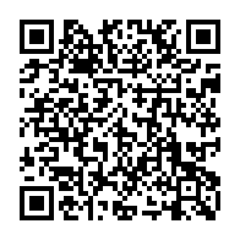 QR code for TMJ 308