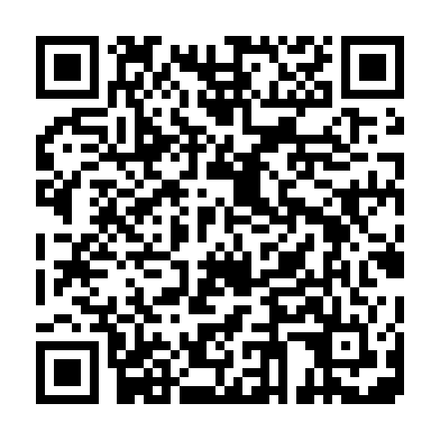 QR code for TMJ733