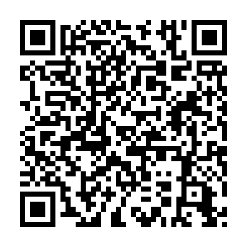 QR code for TMK 119